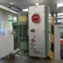 thumbnail-Machines uit de vormtechnologiesector-7