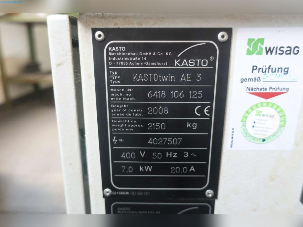 Maschinen aus dem Bereich Umformtechnik-3