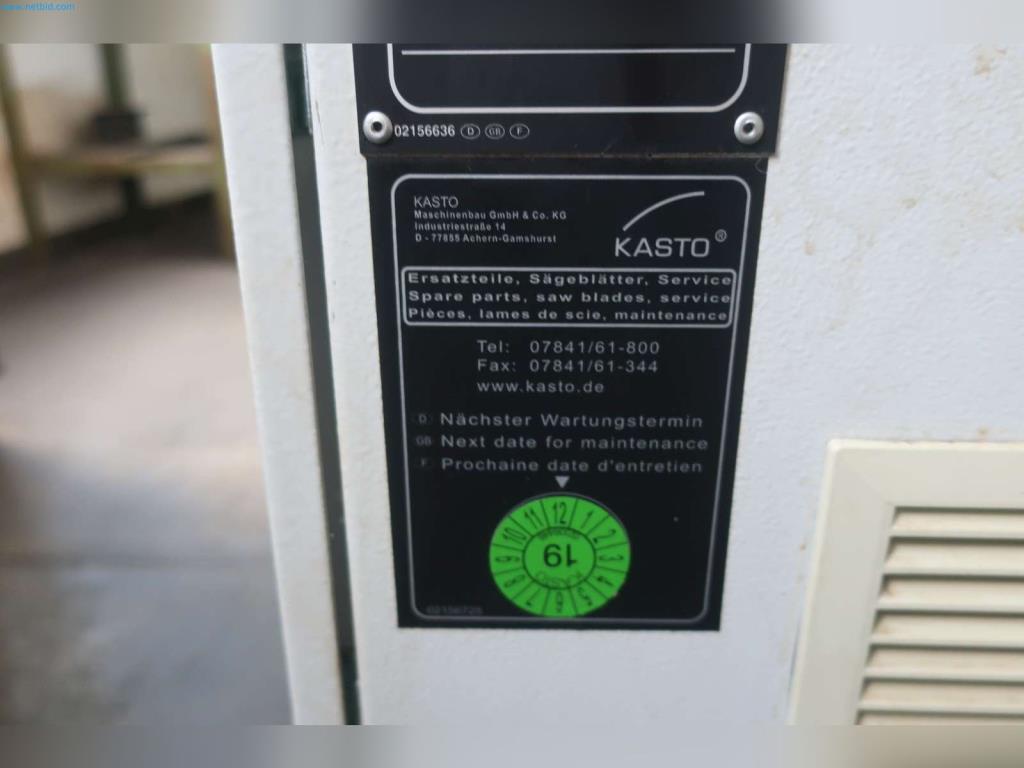 Maschinen aus dem Bereich Umformtechnik-4