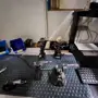 thumbnail-Machines du domaine de la technique de formage-1