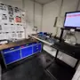 thumbnail-Machines du domaine de la technique de formage-3