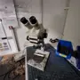 thumbnail-Machines du domaine de la technique de formage-4