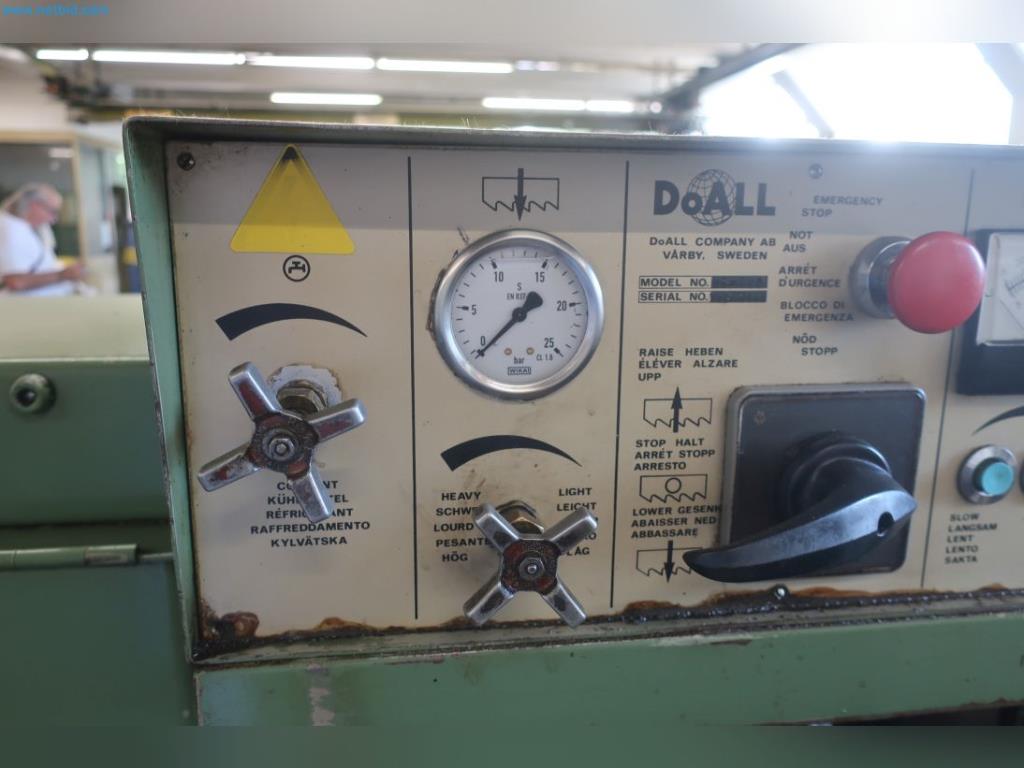 Maschinen aus dem Bereich Umformtechnik-5