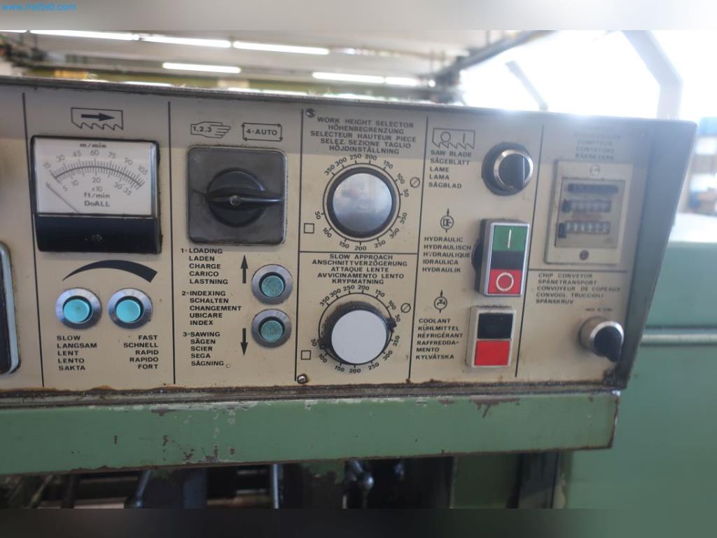 Maschinen aus dem Bereich Umformtechnik-6