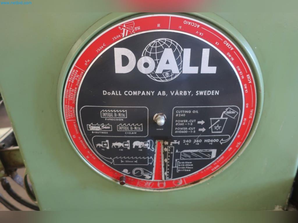 Maschinen aus dem Bereich Umformtechnik-7