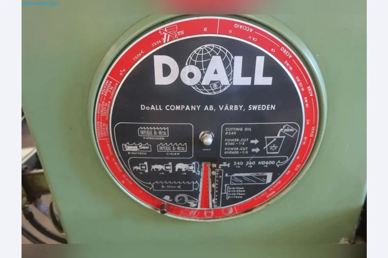 Maschinen aus dem Bereich Umformtechnik-7