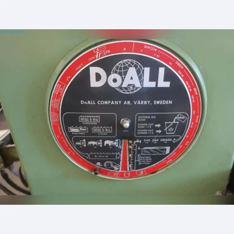 Maschinen aus dem Bereich Umformtechnik-7