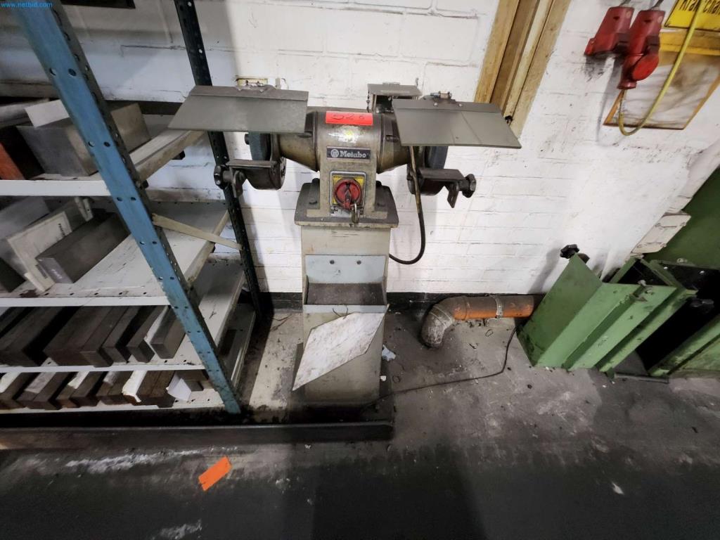 Stroje z oblasti tvářecích technologií-1