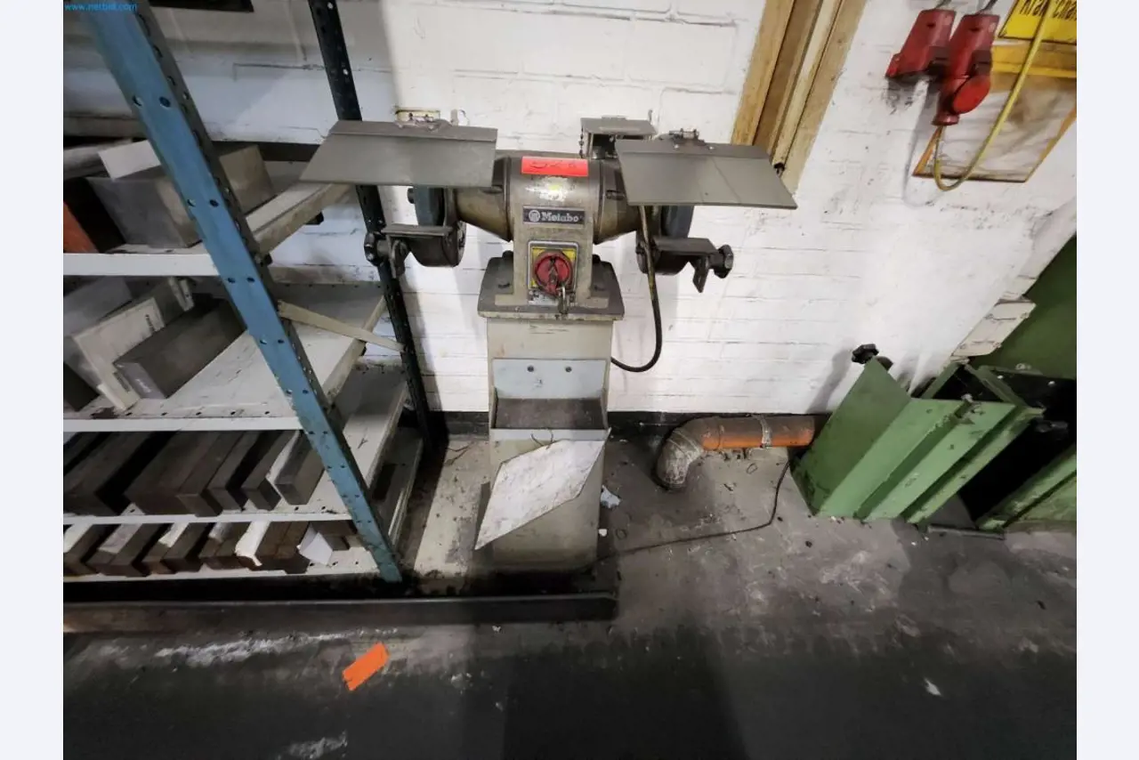 Stroje z oblasti tvářecích technologií-1