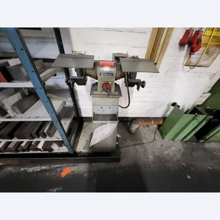 Stroje z oblasti tvářecích technologií-1