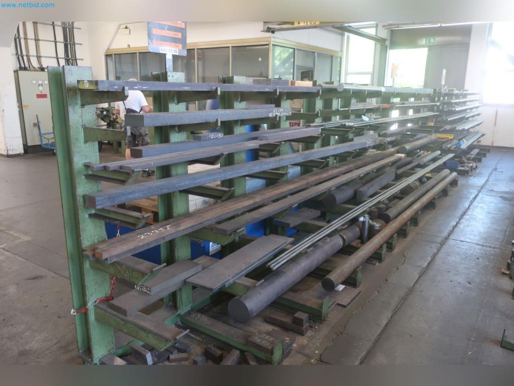 Stroje z oblasti tvářecích technologií-3