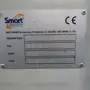thumbnail-Máquinas del sector de la tecnología de conformado-12