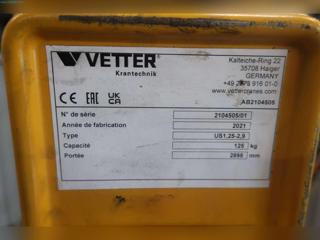 Maschinen aus dem Bereich Umformtechnik-4