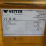 thumbnail-Máquinas del sector de la tecnología de conformado-4