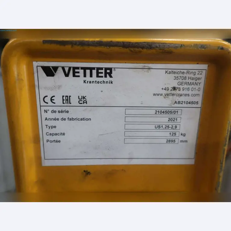 Máquinas del sector de la tecnología de conformado-4