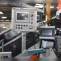 thumbnail-Máquinas del sector de la tecnología de conformado-5