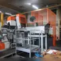 thumbnail-Máquinas del sector de la tecnología de conformado-6