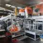 thumbnail-Máquinas del sector de la tecnología de conformado-7