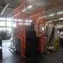 thumbnail-Máquinas del sector de la tecnología de conformado-8