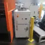 thumbnail-Máquinas del sector de la tecnología de conformado-9