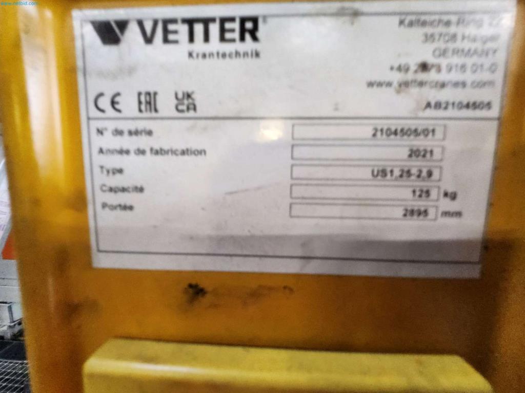 Stroje z oblasti tvářecích technologií-2