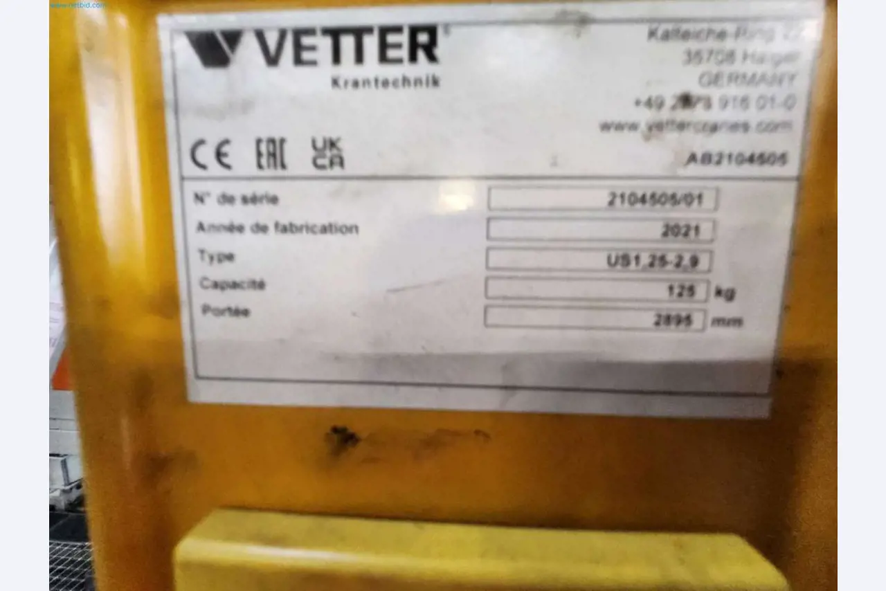 Máquinas del sector de la tecnología de conformado-2