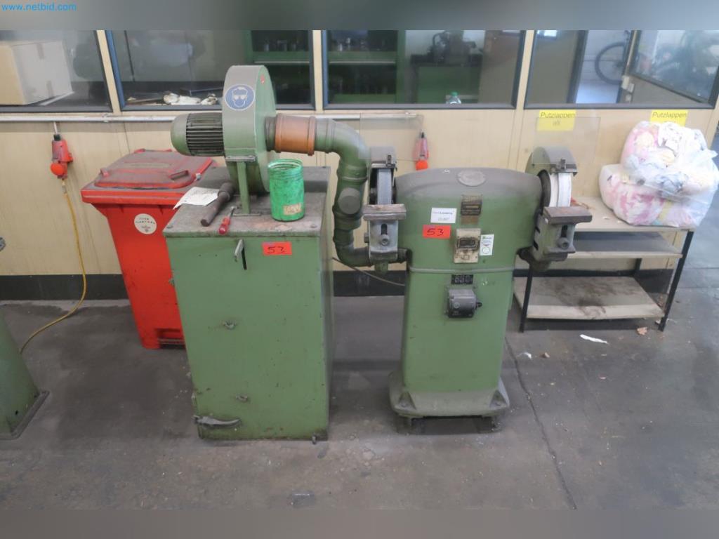 Máquinas del sector de la tecnología de conformado-1