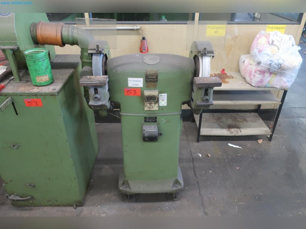 Máquinas del sector de la tecnología de conformado-2