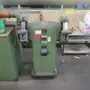 thumbnail-Máquinas del sector de la tecnología de conformado-2