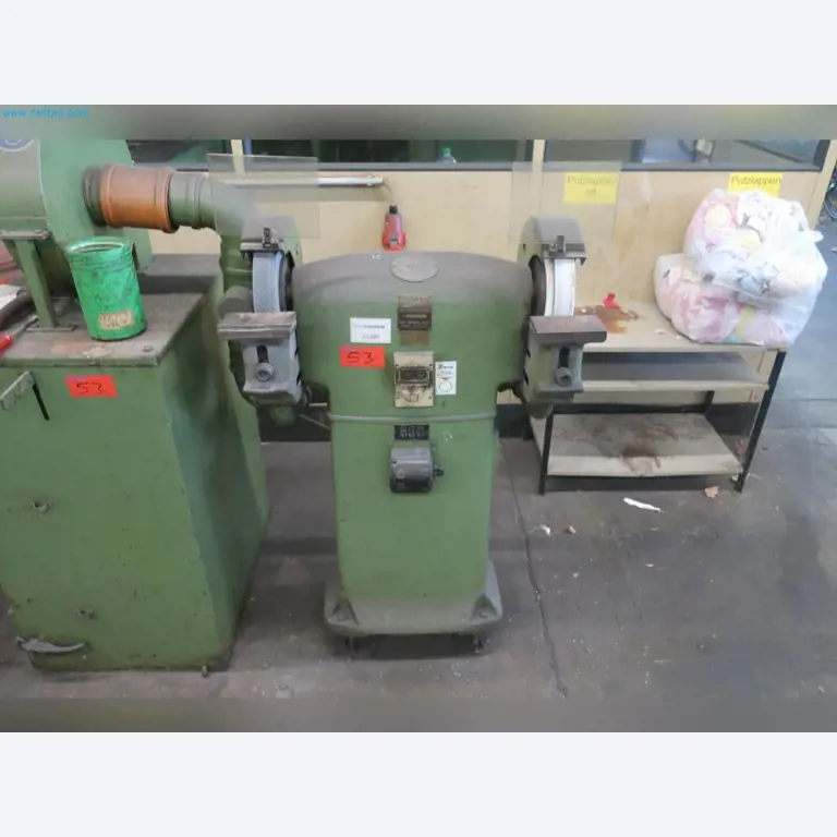 Máquinas del sector de la tecnología de conformado-2