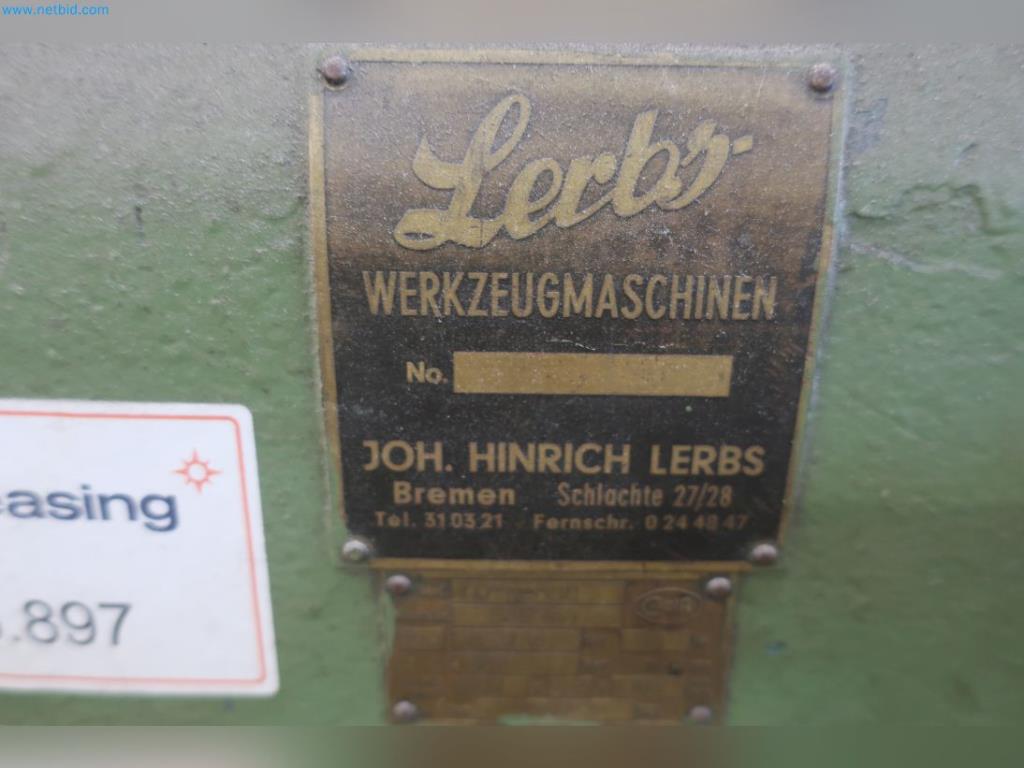 Máquinas del sector de la tecnología de conformado-3