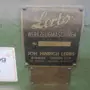 thumbnail-Máquinas del sector de la tecnología de conformado-3
