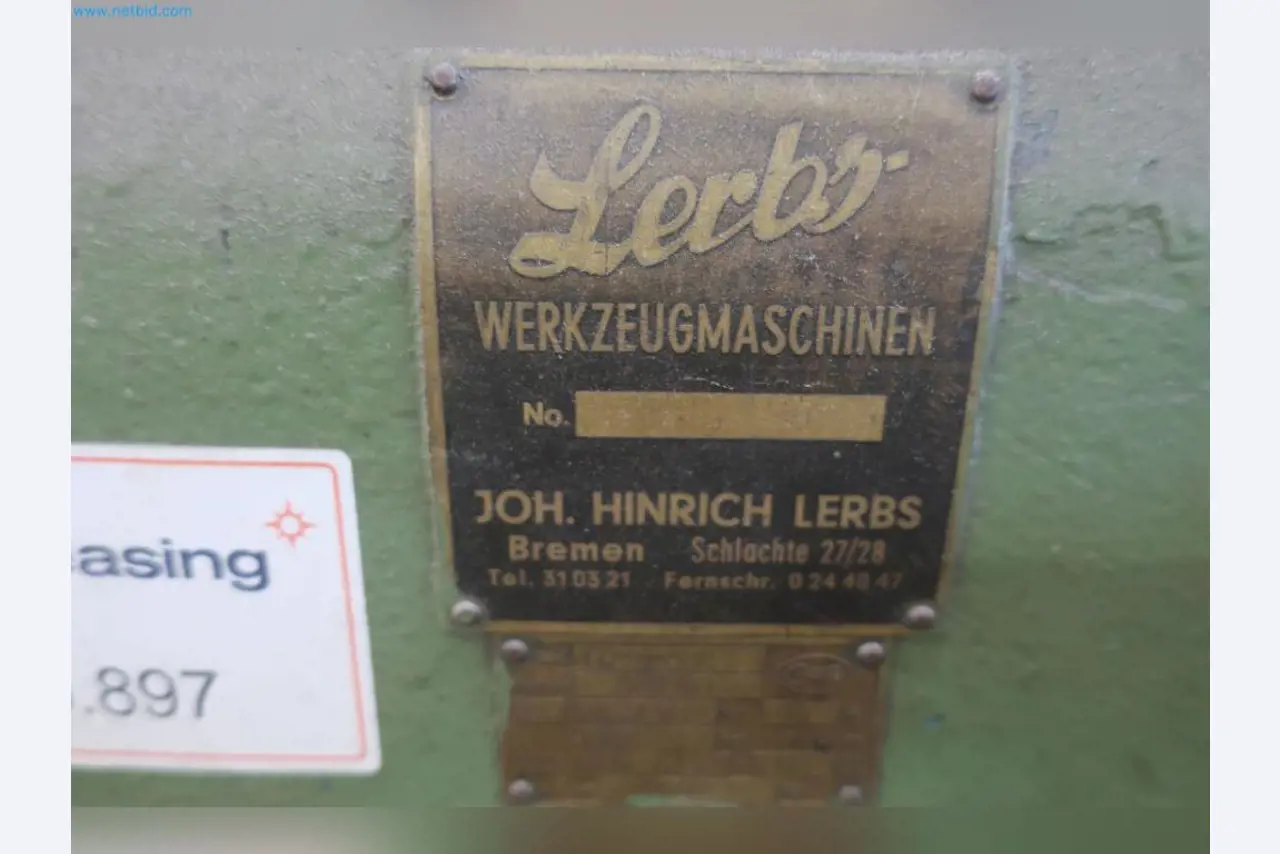 Máquinas del sector de la tecnología de conformado-3