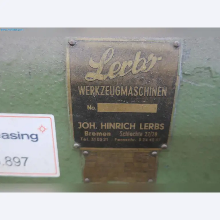 Máquinas del sector de la tecnología de conformado-3