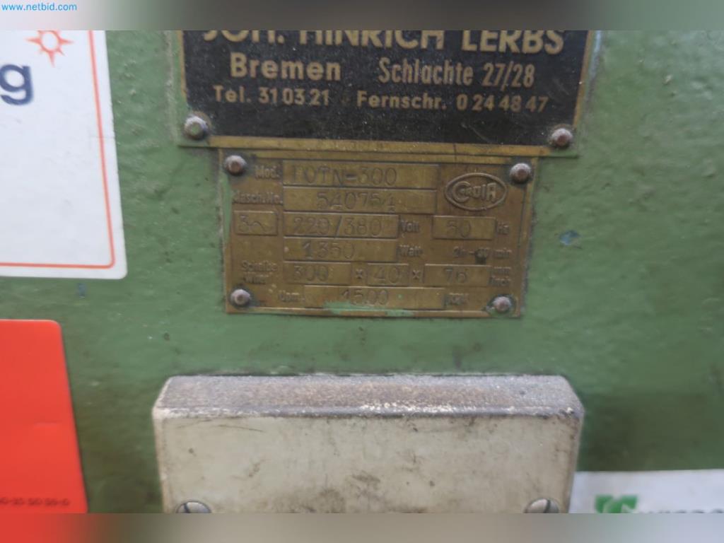 Máquinas del sector de la tecnología de conformado-4