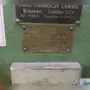 thumbnail-Máquinas del sector de la tecnología de conformado-4