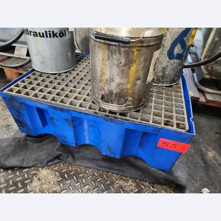 Stroje z oblasti tvářecích technologií-1