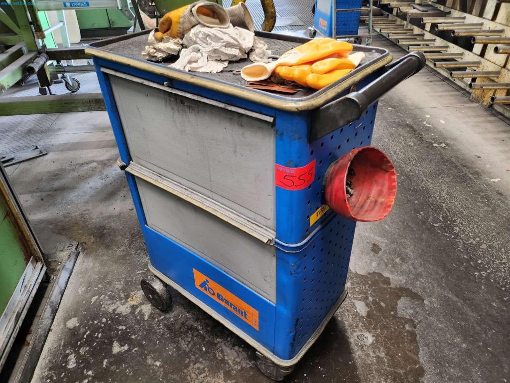 Stroje z oblasti tvářecích technologií-1