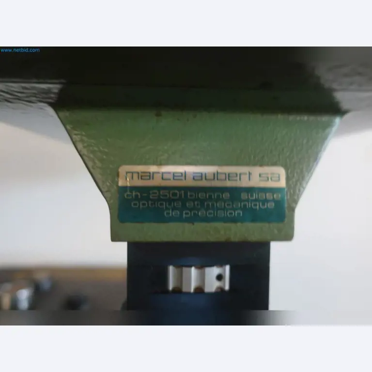 Maschinen aus dem Bereich Umformtechnik-4