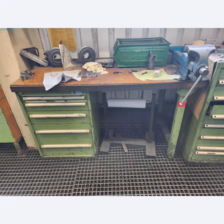 Máquinas del sector de la tecnología de conformado-1