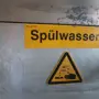 thumbnail-Maschinen aus dem Bereich Umformtechnik-19