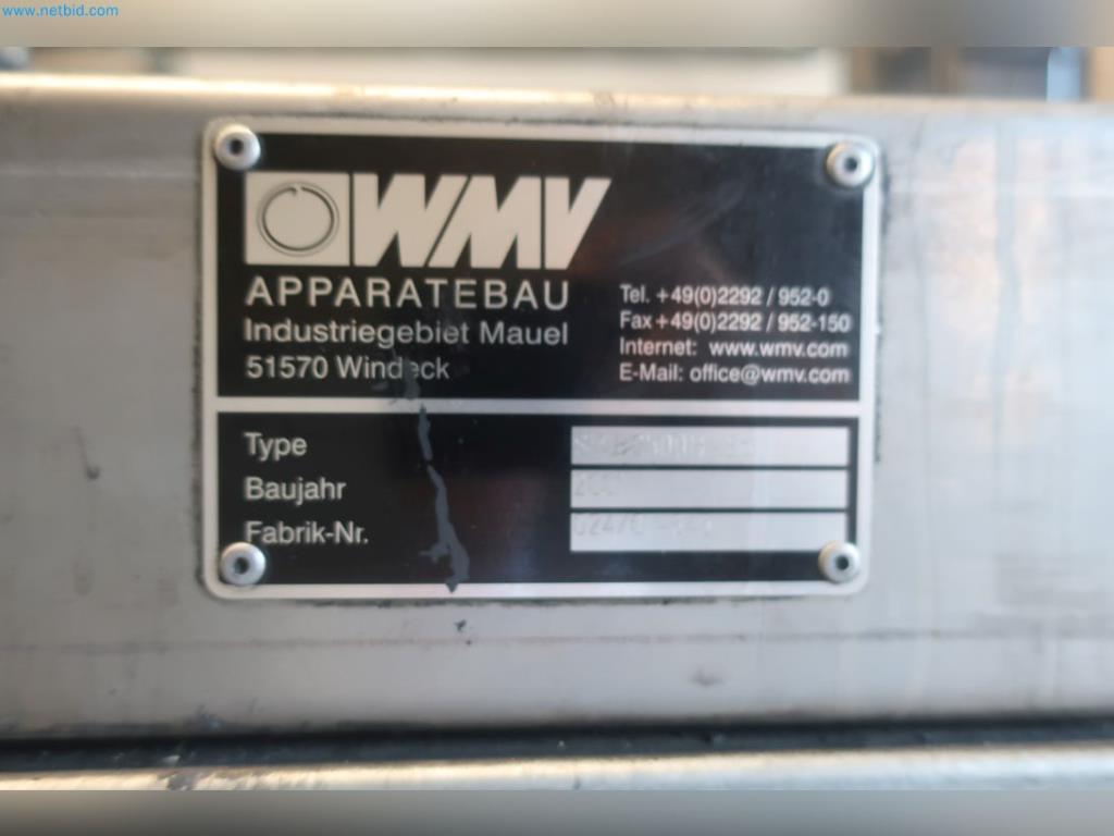 Maschinen aus dem Bereich Umformtechnik-20