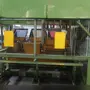 thumbnail-Maschinen aus dem Bereich Umformtechnik-23