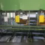 thumbnail-Maschinen aus dem Bereich Umformtechnik-29