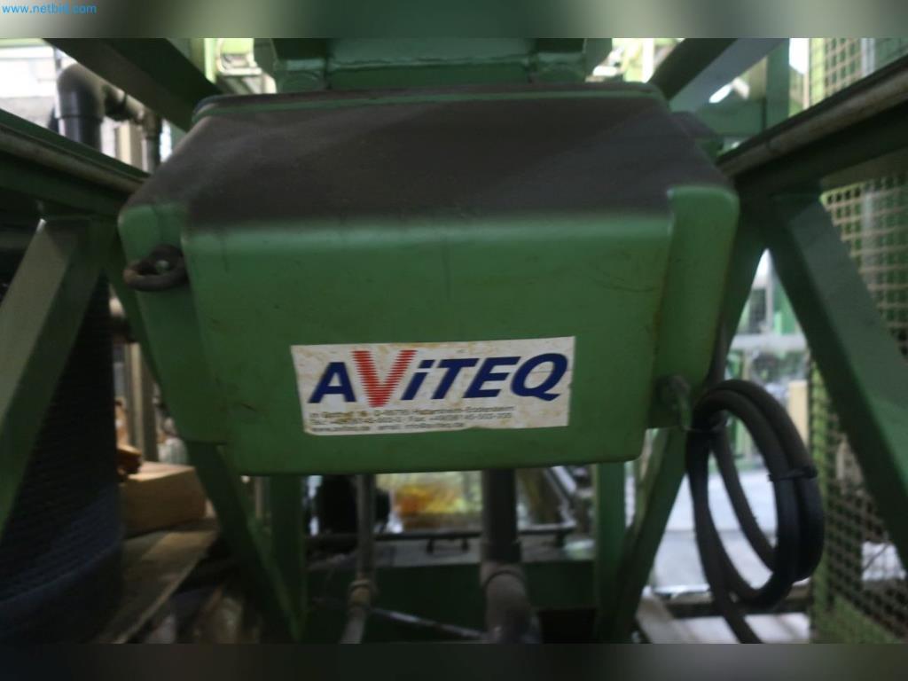 Maschinen aus dem Bereich Umformtechnik-32