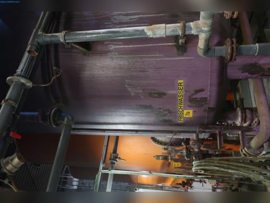 Stroje z oblasti tvářecích technologií-10