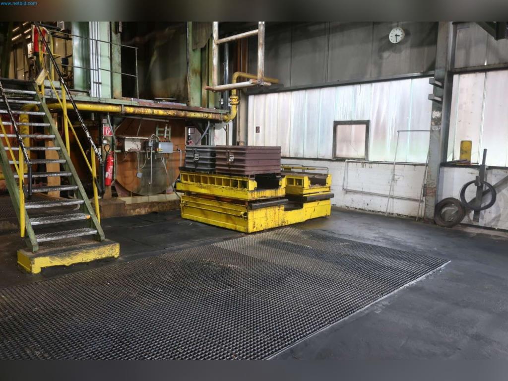 Stroje z oblasti tvářecích technologií-11