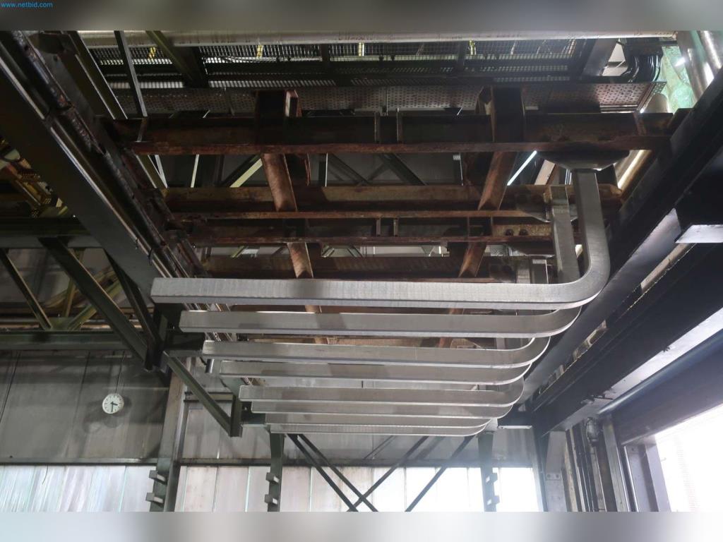 Stroje z oblasti tvářecích technologií-12