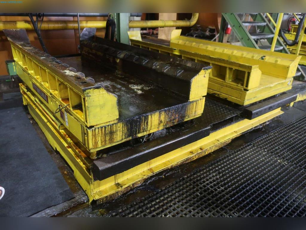 Stroje z oblasti tvářecích technologií-13