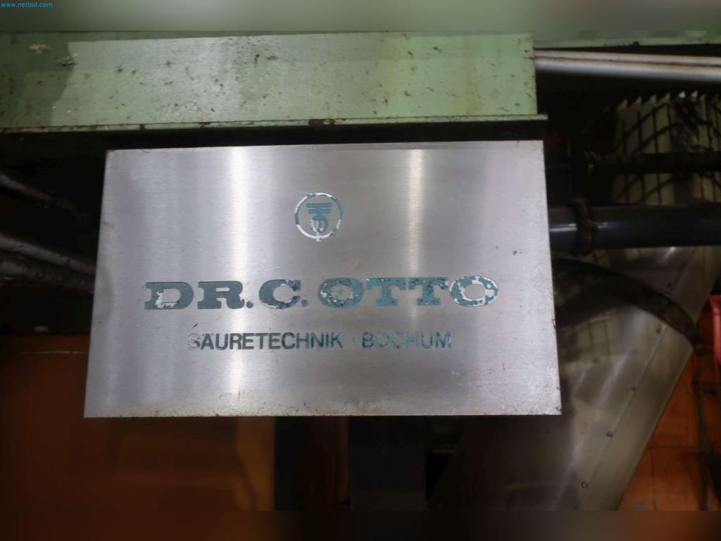 Stroje z oblasti tvářecích technologií-15